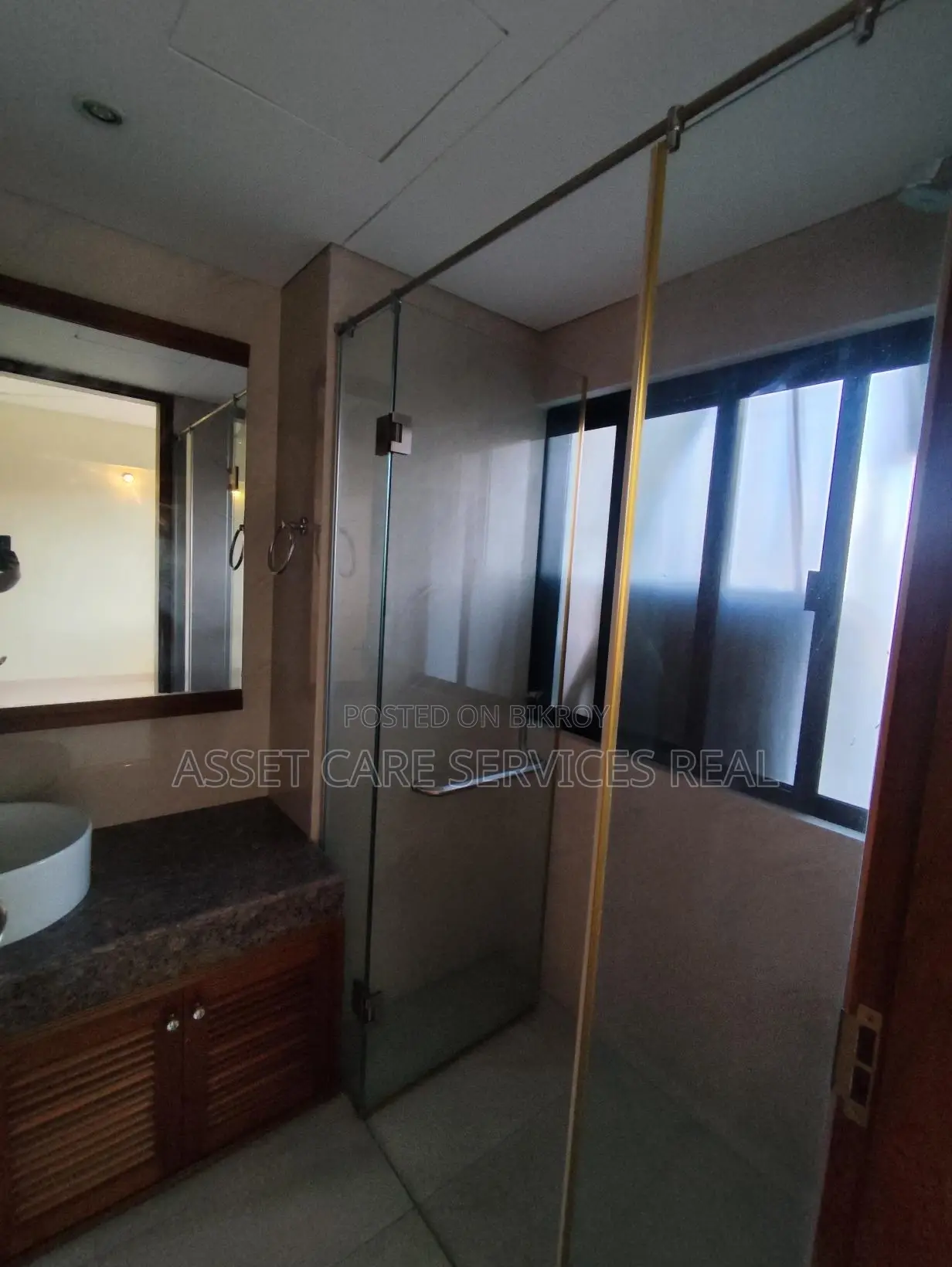 Shanta Luxurious South Facing Apartment Rent In North Gulshan