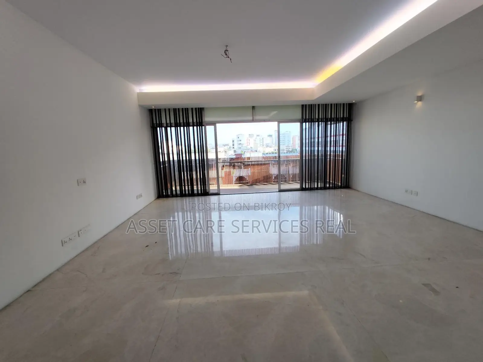 5Bed Luxurious Duplex 8000+Sqft Swimming Pool Apartment Rent Gulshan-2