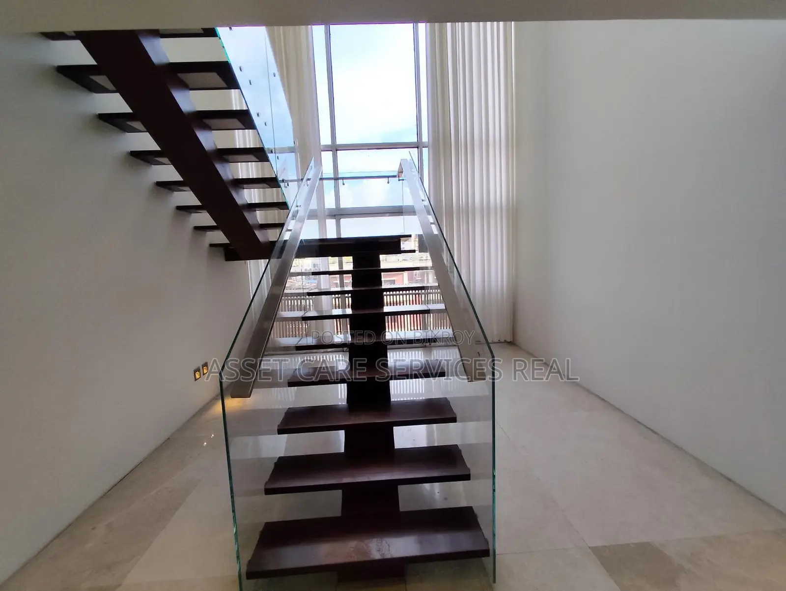 5Bed Luxurious Duplex 8000+Sqft Swimming Pool Apartment Rent Gulshan-2