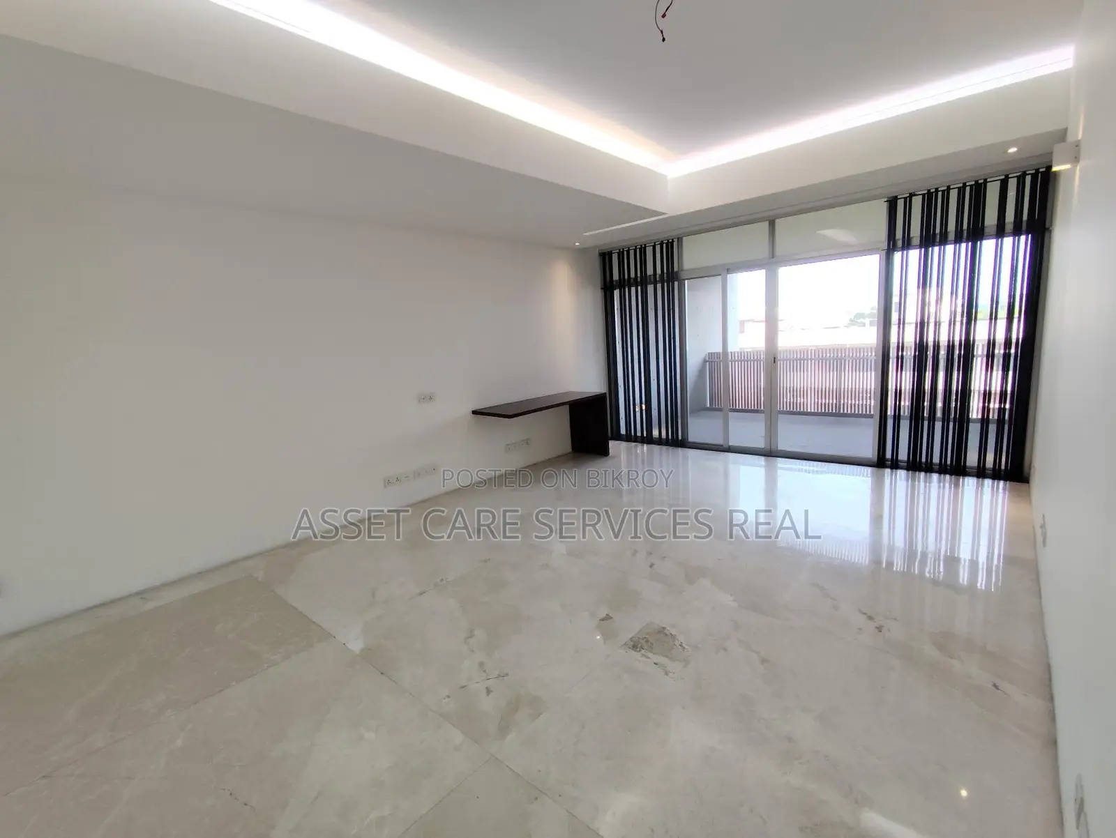 5Bed Luxurious Duplex 8000+Sqft Swimming Pool Apartment Rent Gulshan-2