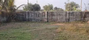SOUTH FACING 5 KATHA PLOT IN SECTOR 22