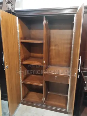 BEW ALMIRA 2 PALLA. M # 625