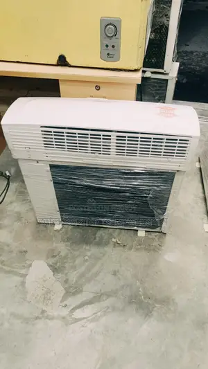 একটি এক টন সিঙ্গার এসি বিক্রি করা হবে