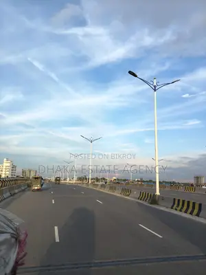 হাসপাতাল/ক্লিনিকের জন্য জমি বিক্রয়