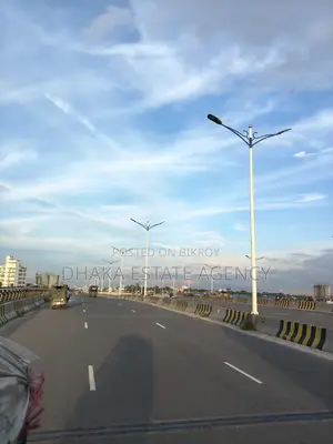 HOSPITAL/ CLINIC LAND SALE