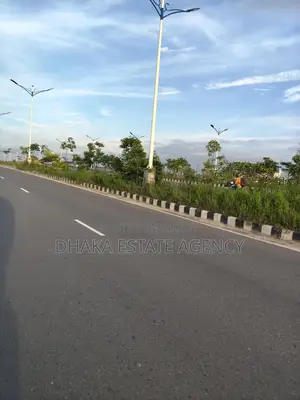 HOSPITAL/ CLINIC LAND SALE