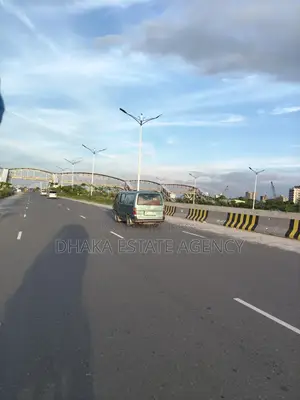 HOSPITAL/ CLINIC LAND SALE
