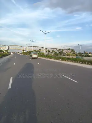 HOSPITAL/ CLINIC LAND SALE