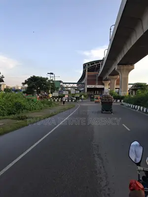 বিশেষায়িত প্রতিষ্ঠান ( হাসপাতাল )২০ কাঠা ১০ তালা প্ল্যান পাস,