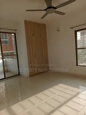 3500Sqft Exclusive Semi Furnished Apartment 3Bed 4Bath Gulshan2 North