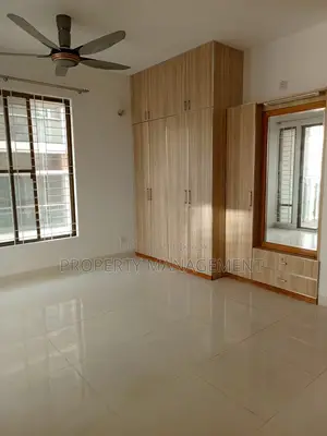 3500Sqft Exclusive Semi Furnished Apartment 3Bed 4Bath Gulshan2 North