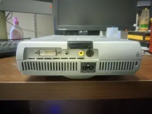 PLUS U4-131 Projector