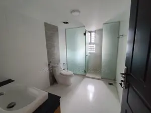 6300-Sqft 4Bed Gym-Swimming Facilities Big Apartment Rent Baridhara