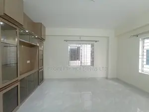 বসুন্ধরায় ভাড়ার জন্য ২৩০০ বর্গফুটের এক্সক্লুসিভ ব্র্যান্ড নিউ রেডি অ্যাপার্টমেন্ট