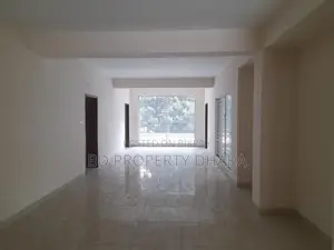 2960 Sqft New Building Office Space Rent in Banani