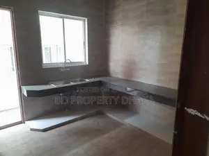 2960 Sqft New Building Office Space Rent in Banani