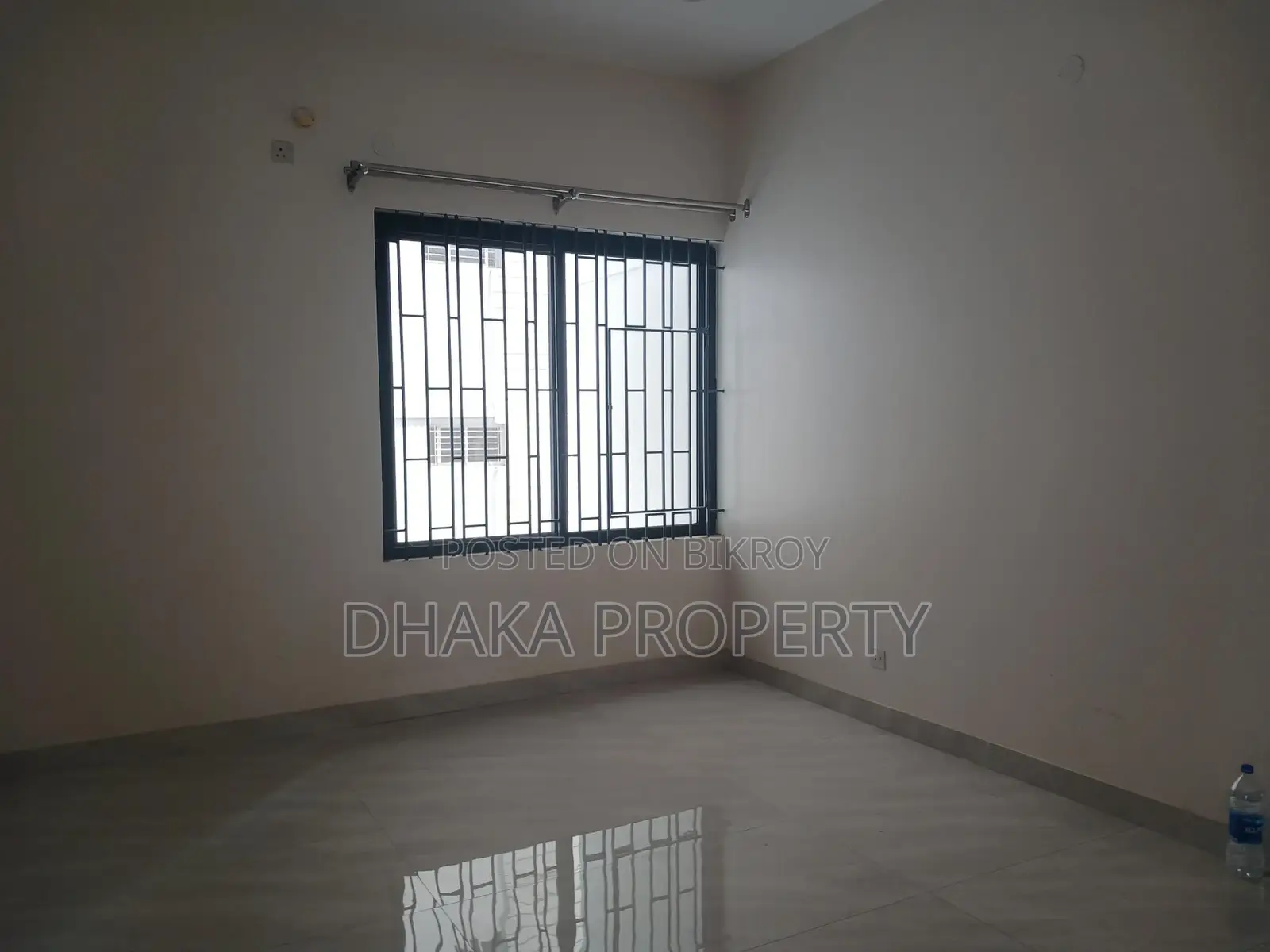 4200SqFt. Office Rent At Gulshan Diplomatic Area