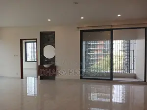 4200SqFt. Office Rent At Gulshan Diplomatic Area