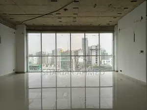New Commercial Approved Floor Rent For (Shop/Bank/Showroom)