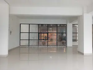 New Commercial Approved Floor Rent For (Shop/Bank/Showroom)