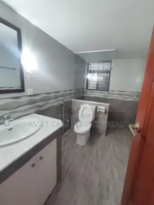 Gym-Swimming Facilities 4Bed New Apartment Rent North Gulshan