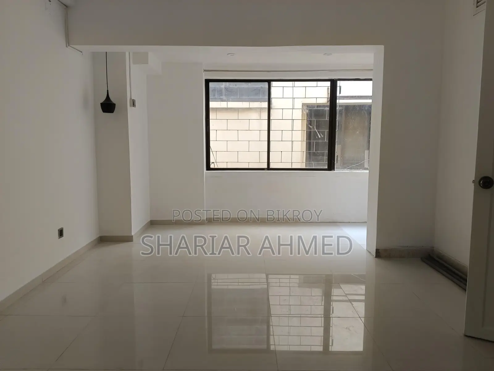 2800 Sqft 4 Bed Un-furnished Apartment For Rent In Gulshan 1