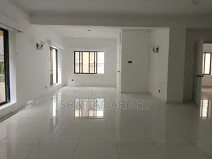 2800 Sqft 4 Bed Un-furnished Apartment For Rent In Gulshan 1