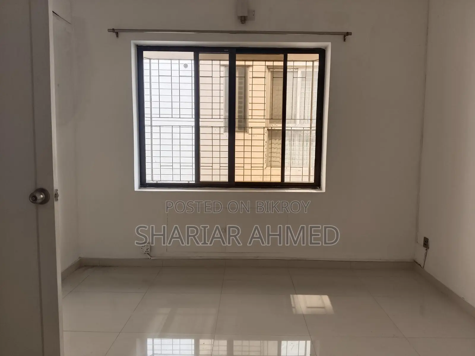 2800 Sqft 4 Bed Un-furnished Apartment For Rent In Gulshan 1
