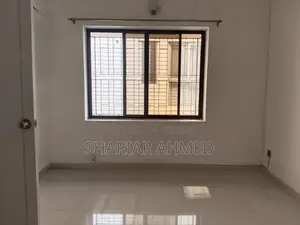 2800 Sqft 4 Bed Un-furnished Apartment For Rent In Gulshan 1