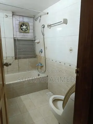 2800 Sqft 4 Bed Un-furnished Apartment For Rent In Gulshan 1