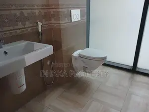 4600SqFt.Brand New Open Office Space Rent In Gulshan Avenue