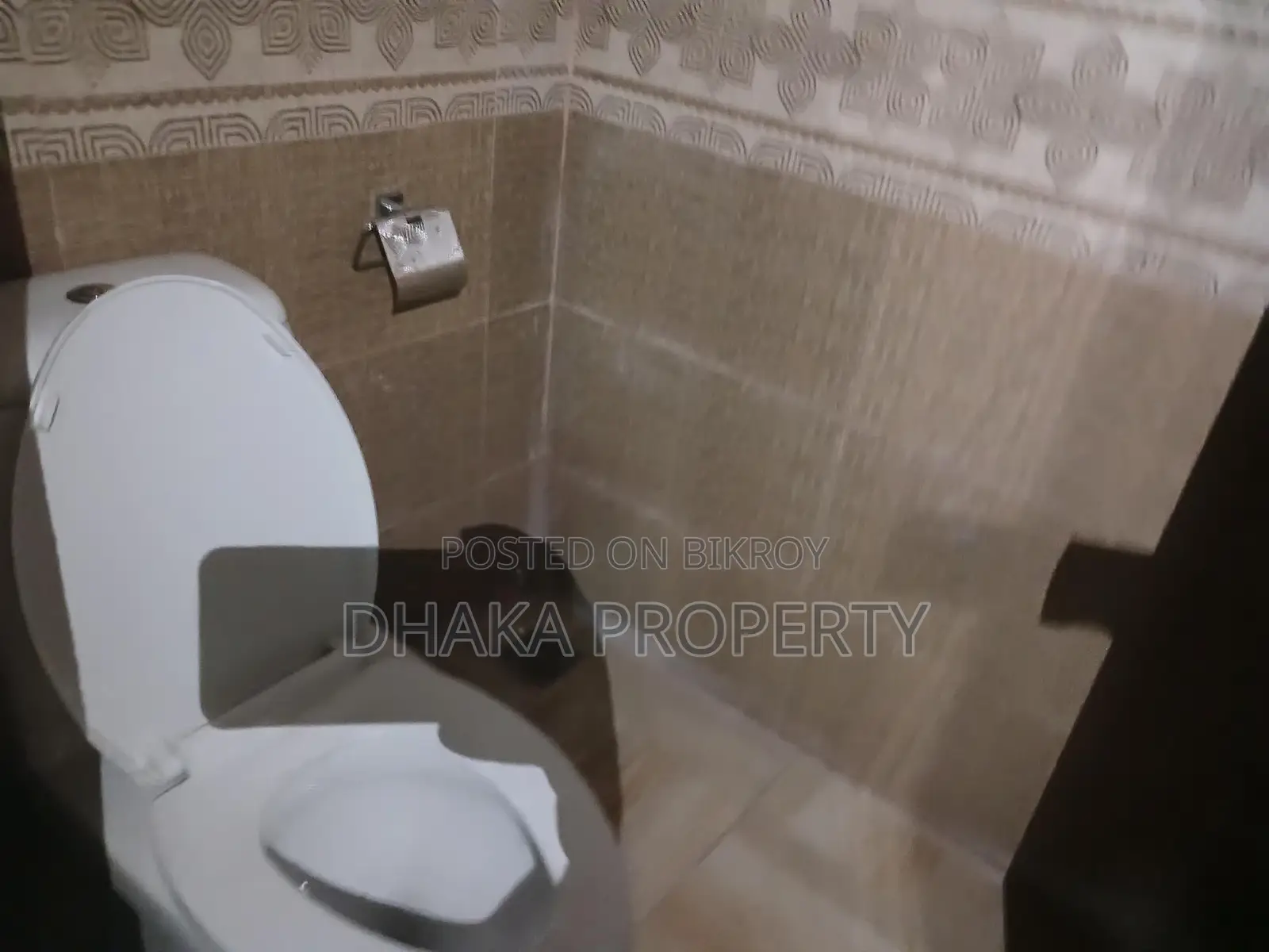 4600SqFt.Brand New Open Office Space Rent In Gulshan Avenue