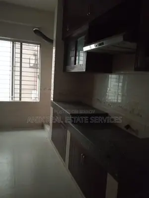 বনানীতে ভালো মানের ৪ বেডরুমের আনফার্নিশড ফ্ল্যাট ভাড়া