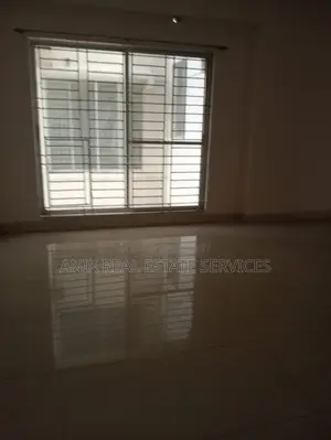বনানীতে ভালো মানের ৪ বেডরুমের আনফার্নিশড ফ্ল্যাট ভাড়া