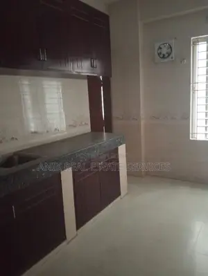 Good Quality 4 Bedroom Unfurnished Flat Rent In Banani