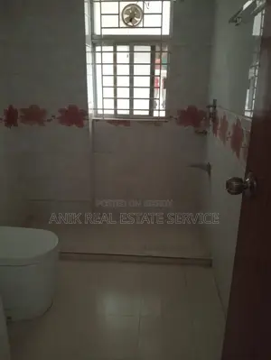 বনানীতে ভালো মানের ৪ বেডরুমের আনফার্নিশড ফ্ল্যাট ভাড়া