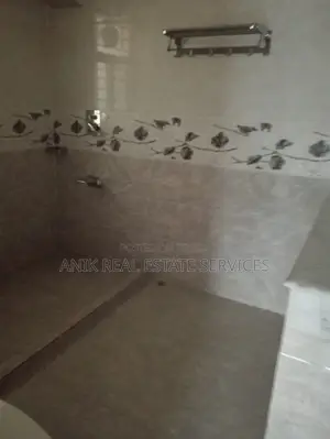 Good Quality 4 Bedroom Unfurnished Flat Rent In Banani