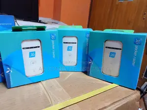 GP POCKET ROUTER INTACT BOX