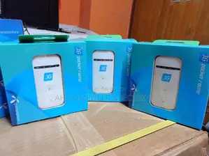 GP POCKET ROUTER INTACT BOX