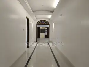 3800 Sqft 4 Bed Semi-furnished Apartment For Rent In Gulshan