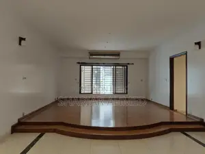 3800 Sqft 4 Bed Semi-furnished Apartment For Rent In Gulshan