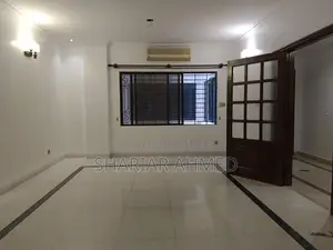 3800 Sqft 4 Bed Semi-furnished Apartment For Rent In Gulshan