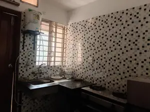 3250 Sqft 4 Bed Un-furnished Apartment For Rent In North Gulshan