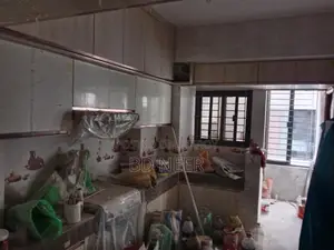 Brand new morden interior gym & pool apt available in Gulshan 2 North s