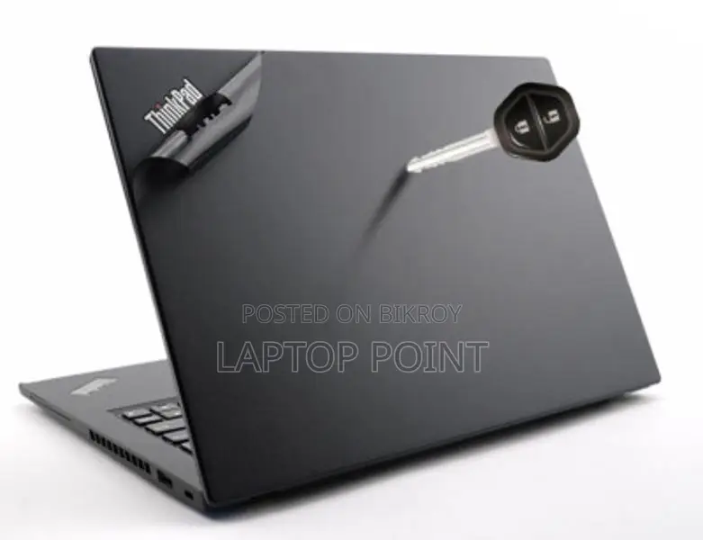 Lenovo Thinkpad T460s Touch skin 8/256gb