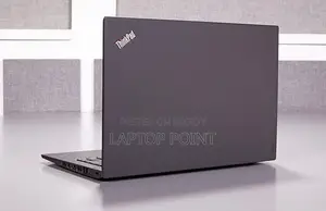 Lenovo Thinkpad T460s Touch skin 8/256gb