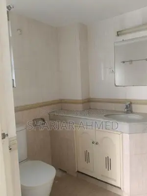 2150 Sqft Un-Furnished Apartment For Rent In Gulshan