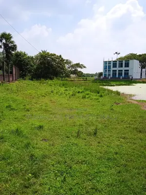 রূপগঞ্জ ভুলতা গাউছিয়া ইন্ডাস্ট্রিয়াল জোনে ১৪০ শতাংশ জমি বিক্রি হবে