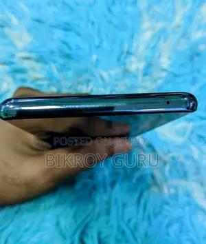 OPPO F27 PRO PLUS 5G (Used)
