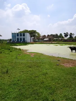 রূপগঞ্জ ভুলতা গাউছিয়া ইন্ডাস্ট্রিয়াল জোনে ১৪০ শতাংশ জমি বিক্রি হবে